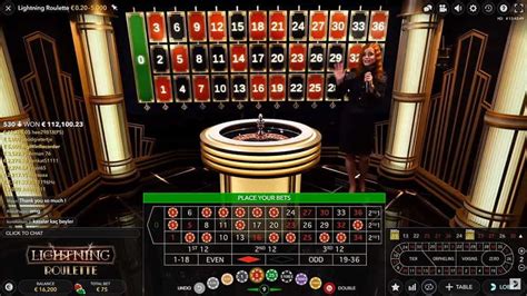 betregal online casino.
